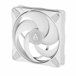 ARCTIC ե 140mm /2800RPM ACFAN00304A