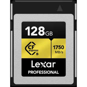 128gb cfexpress - SDメモリーカードの通販・価格比較 - 価格.com
