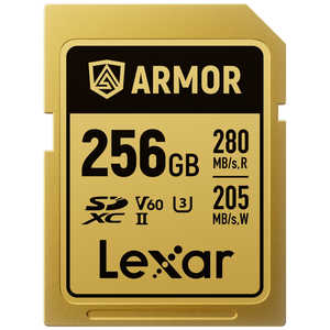 Lexar - Lexar　SDXCメモリーカード　LSDSIPL256G-BNNNJ　256GB Amazon.com: Lexar E-Series 256GB Micro SD Card, microSDXC