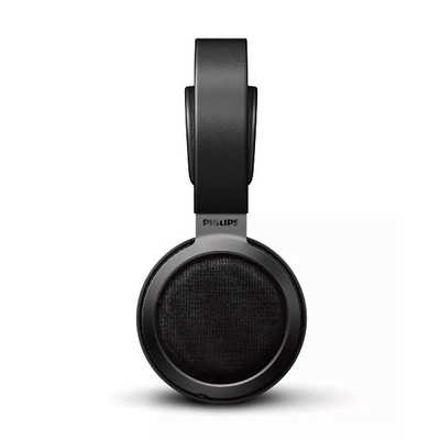 フィリップス PHILIPS ヘッドホン X3/00 [φ3.5mm ミニプラグ] Fidelio