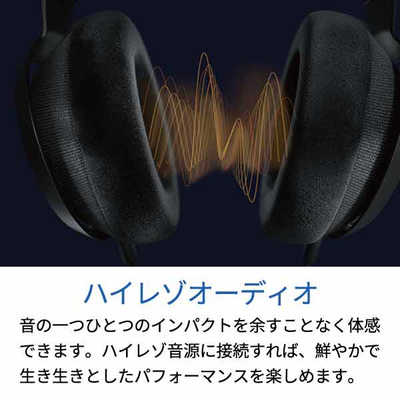 フィリップス PHILIPS ヘッドホン X3/00 [φ3.5mm ミニプラグ