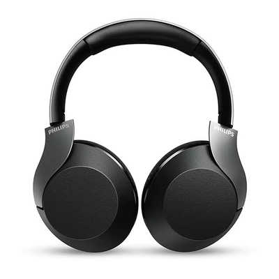 PHILIPS TAPH805BK 10