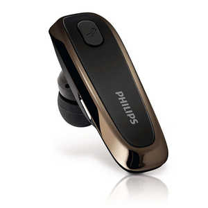 �t�B���b�v�X PHILIPS Bluetooth�Ή��Ў��w�b�h�Z�b�g [���C�����X�iBluetooth�j /�Ў�] SHB1700