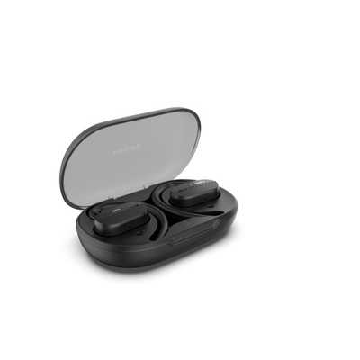 フィリップス　TAA6708 Amazon.co.jp: PHILIPS(フィリップス) TAA6708 ブラック 完全