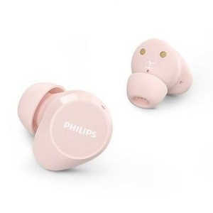 եåץ PHILIPS ե磻쥹ۥ [ 磻쥹 ( ʬΥ ) / Bluetooth б ] ԥ TAT1209PK/97