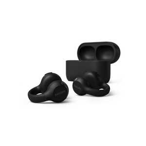 եåץ PHILIPS 磻쥹ۥ 䡼շץ󥤥䡼磻쥹ۥ Υ磻쥹(ʬΥ) / Bluetoothб ֥å TAQ2000BK/9