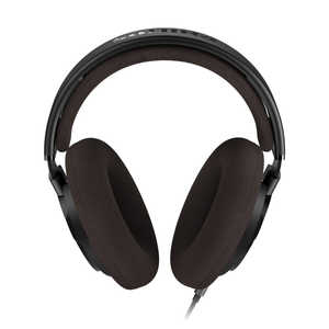 եåץ PHILIPS إåɥۥ Φ3.5mm ߥ˥ץ饰 SHP9500CY/00