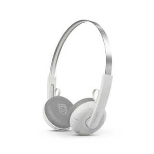 եåץ PHILIPS ֥롼ȥإåɥۥ 磻쥹󥤥䡼إåɥۥ Ringo Bluetoothб ۥ磻 TAH2000WT/97