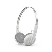 フィリップス PHILIPS ブルートゥースヘッドホン ワイヤレスオンイヤー 