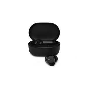�t�B���b�v�X PHILIPS ���S���C�����X�C���z�� �m���C�����X(���E����) / �J�i���^ / Bluetooth�Ή��n �u���b�N TAT1300BK/97