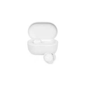 �t�B���b�v�X PHILIPS ���S���C�����X�C���z�� �m�J�i���^ / Bluetooth�Ή��n �z���C�g TAT1300WT/97