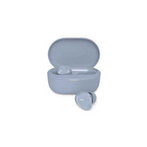�t�B���b�v�X PHILIPS ���S���C�����X�C���z�� �m�J�i���^ / Bluetooth�Ή��n ���C�g�u���[ TAT1300LB/97