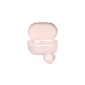 �t�B���b�v�X PHILIPS ���S���C�����X�C���z�� �m�J�i���^ / Bluetooth�Ή��n �s���N TAT1300PK/97
