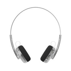 �t�B���b�v�X PHILIPS �w�b�h�z�� �m�I�[�o�[�w�b�h�^ / Bluetooth�Ή��n TAH2000TT/97