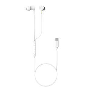 TAE3130WH/97 [�z���C�g]
