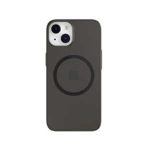SWITCHEASY iPhone 14 6.1インチ ケースSwitchEasy Gravity M (Transparent Black) SE-INNCSPCVM-BK SWITCHEASY iPhone 14 6.1インチ ケースSwitchEasy Gravity M (Transparent Black) SE-INNCSPCVM-BK