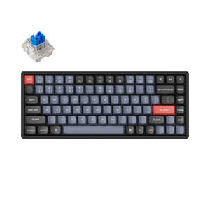 ܡ K2 Pro RGB饤(ļѸ) ͭ磻쥹 /BluetoothUSB K2P-J2-US