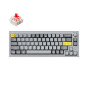  ܡ Q2(ּѸ) ͭ /USB-AUSB-C С졼 Q2-N1-US