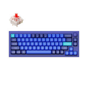  ܡ Q2(ּѸ) ͭ /USB-AUSB-C ͥӡ֥롼 Q2-O1-US