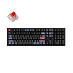  ܡ K10 Pro White LED(ּѸ) ͭ磻쥹 /BluetoothUSB K10P-G1-US