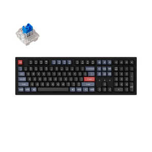  ܡ K10 Pro White LED(ļѸ) ͭ磻쥹 /BluetoothUSB K10P-G2-US