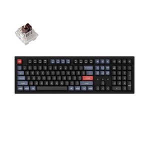  ܡ K10 Pro White LED(㼴Ѹ) ͭ磻쥹 /BluetoothUSB K10P-G3-US