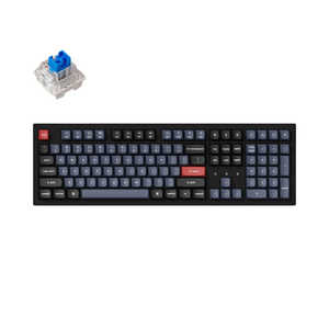  ܡ K10 Pro RGB饤(ļѸ) ͭ磻쥹 /BluetoothUSB K10P-H2-US