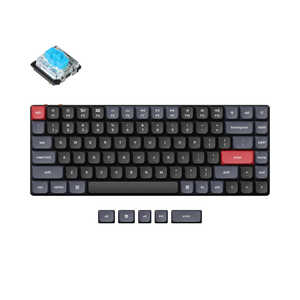 keychron k3 proの人気商品・通販・価格比較 - 価格.com