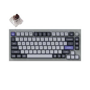  ܡ Q1 Pro RGB饤(㼴Ѹ) ͭ磻쥹 /BluetoothUSB-AUSB-C С졼 Q1P-N3-US