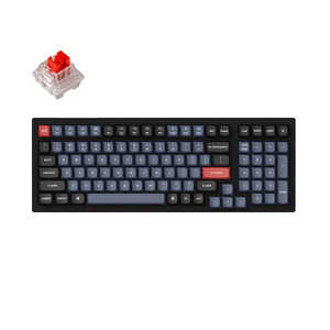  ܡ K4 Pro RGB饤(ּѸ) ͭ磻쥹 /BluetoothUSB K4P-H1-US