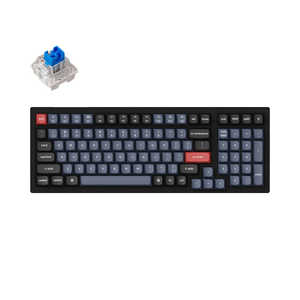  ܡ K4 Pro RGB饤(ļѸ) ͭ磻쥹 /BluetoothUSB K4P-H2-US