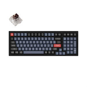  ܡ K4 Pro RGB饤(㼴Ѹ) ͭ磻쥹 /BluetoothUSB K4P-H3-US