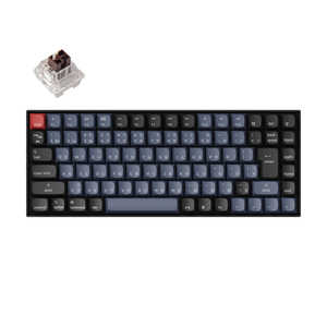  ܡ K2 Pro White LED(㼴) ͭ磻쥹 /BluetoothUSB K2P-G3-JIS