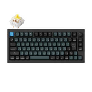 キークロン バナナ軸の人気商品・通販・価格比較 - 価格.com
