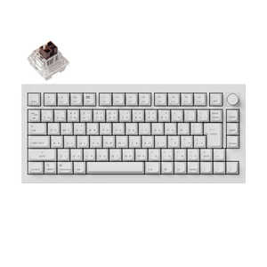  ܡ Q1 Pro RGB饤(㼴) ͭ磻쥹 /BluetoothUSB-AUSB-C ۥ磻 Q1P-P3W-JIS