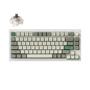 keychron q1の人気商品・通販・価格比較 - 価格.com keychron q1の人気商品・通販・価格比較 - 価格.com