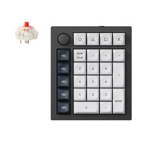  ƥ󥭡 Q0 Max(ּ) ͭ磻쥹 /BluetoothUSB-AUSB-C ܥ֥å Q0MM1