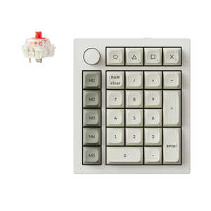  ƥ󥭡 Q0 Max(ּ) ͭ磻쥹 /BluetoothUSB-AUSB-C ۥ磻 Q0MP1