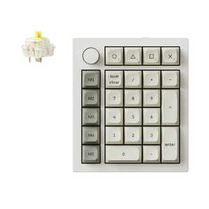  ƥ󥭡 Q0 Max(Хʥʼ) ͭ磻쥹 /BluetoothUSB-AUSB-C ۥ磻 Q0MP4