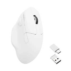  ޥ USB-CUSB-Aб M7 (Mac/Windows11б) θؼ /ͭ/̵(磻쥹) /6ܥ /BluetoothUSB M7-A3