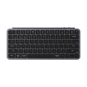  ܡ B1 Pro(åѸ) ͭ磻쥹 /BluetoothUSB-AUSB-C B1P-K1-US