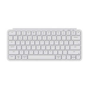  ܡ B1 Pro(Ѹ) ͭ磻쥹 /BluetoothUSB-AUSB-C B1P-K2-US