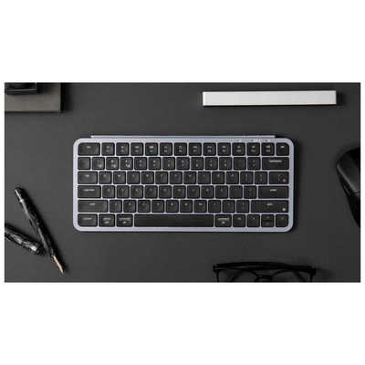 キークロン キーボード B1 Pro(日本語配列) ［有線・ワイヤレス