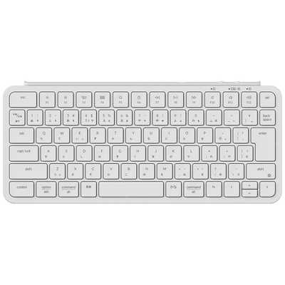 キークロン キーボード B1 Pro(シザースイッチ・日本語配列