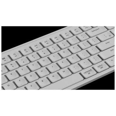 Keychron B1 Pro 日本語配列　キークロン Keychron B1 Pro ウルトラスリム ワイヤレスキーボード– SUPER KOPEK