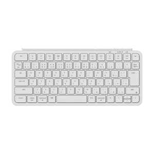  ܡ B1 Pro(åܸ) ͭ磻쥹 /BluetoothUSB-AUSB-C B1P-K2-JIS