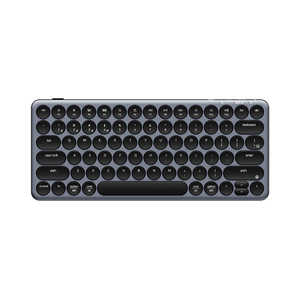 B3P-K1-US [�X�y�[�X�O���[]