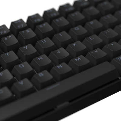keychron k4 A3 茶軸 US配列 キークロン キーボード K4 Version 3(茶軸・英語配列) K4X-A3-US