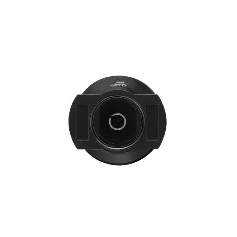 エコフロー エコフロー EcoFlow XT60i ソーラー充電ケーブル (2.5m) LMC4-XT60I-2.5M LMC4-XT60I-2.5M