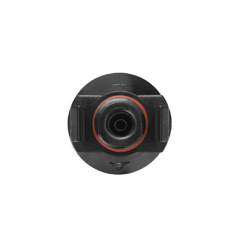 エコフロー エコフロー EcoFlow XT60i ソーラー充電ケーブル (2.5m) LMC4-XT60I-2.5M LMC4-XT60I-2.5M
